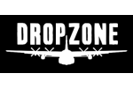 Dropzone Brewery