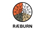 Raeburn Design