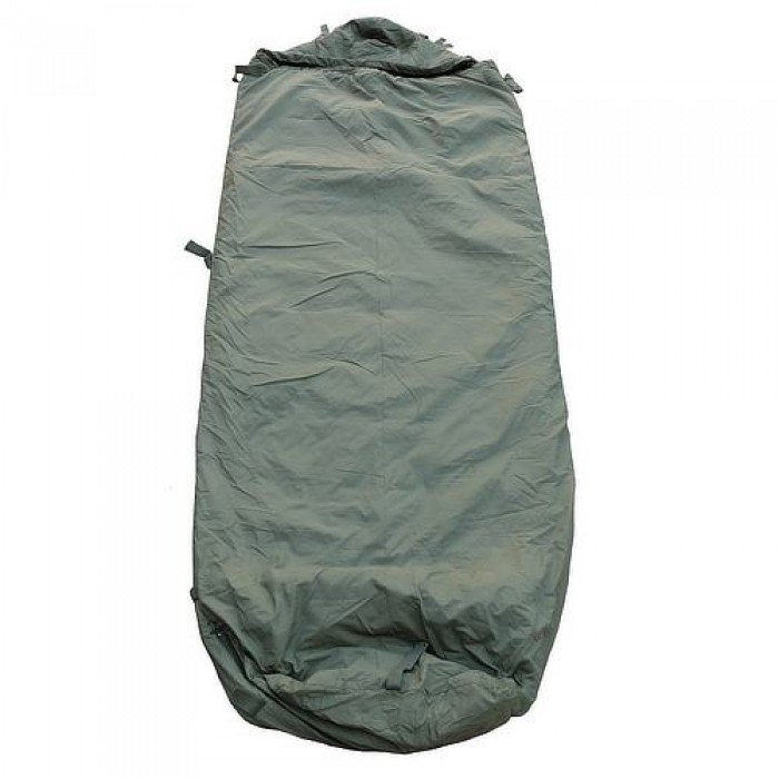 British Lightweight Modular Sleeping Bag